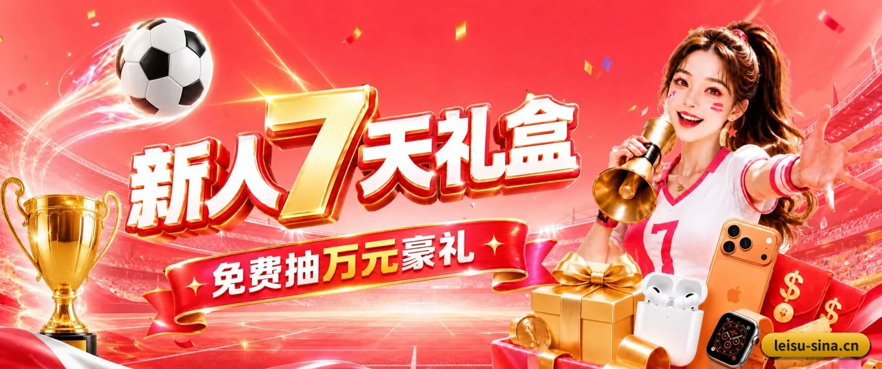 雷速官网 APP